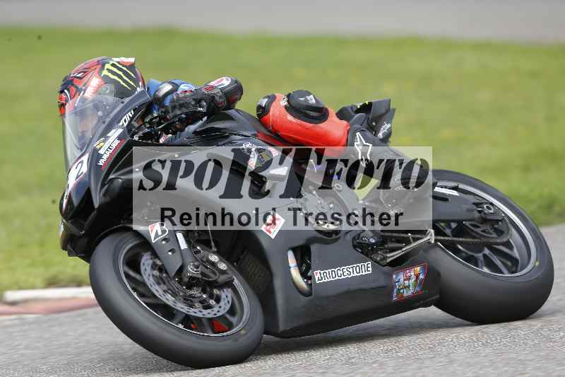 /39 03.08.2025 TIMMOT ADR/Gruppe A/52
